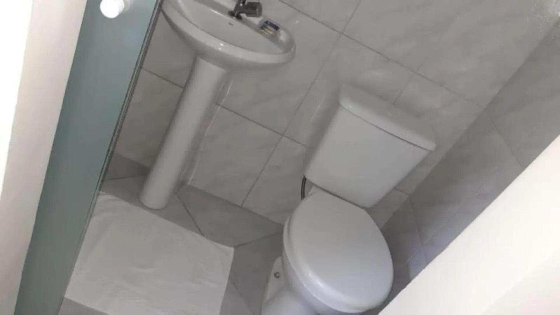 Hotel Marjai Itajai